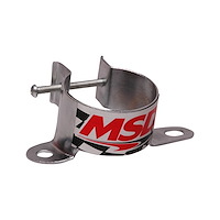 Ignition Coil Bracket GM Vertical Style