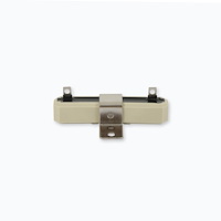 Coil Ballast Resistor 0.8 ohm