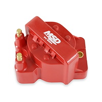 Blaster Replacement Coil Pack GM DIS 2-Tower Style