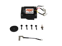 GM HEI Distributor Coil CARB E.O. #D-40-37