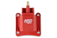 Blaster Replacement Coil GM Dual Connector