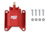 Blaster Replacement Coil Ford TFI