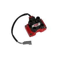 Midget Coil Pack For Use with 121-6214
