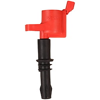 Blaster Coil-on-Plug 2005-2015 Ford 4.6L/5.4L SOHC 3V