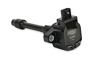 Direct Replacement Ignition Coil Honda 1.5/2.0L & 2.0L Turbo 4-Cylinder