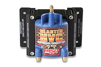 Blaster HVC Coil For Use With 6-Series Ignitions