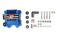 8253 Blaster HVC II Coil For Use With 6-Series Ignition Controls