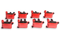 Blaster Coils 2005-2014 Dodge/Chrysler Hemi