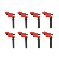 Blaster Coils 2003-2005 Dodge/Chrysler Hemi