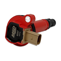 Direct Replacement Ignition Coil EcoBoost 3.5L V6