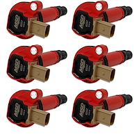 Direct Replacement Ignition Coil EcoBoost 3.5L V6