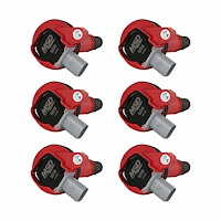 COIL RED FORD ECO-BOOST 3