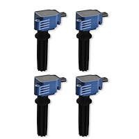 Direct Replacement Ignition Coil Ford EcoBoost 2.0L/2.3L