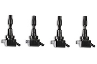 Direct Replacement Ignition Coil Set for Hyundai/Kia 1.6L Turbo