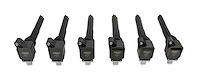 Direct Replacement Ignition Coil Set Ford EcoBoost 3.5L V6