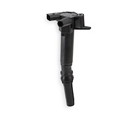 Direct Replacement Ignition Coil Ford Boss 6.2L V8 (Left/Driver Side)