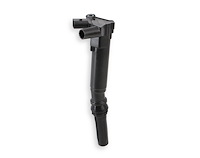 Direct Replacement Ignition Coil Ford Boss 6.2L V8 (Right/Passenger Side)