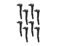 Direct Replacement Ignition Coil Set Ford Boss 6.2L V8