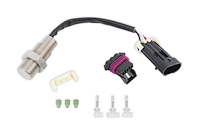 Non-Magnetic Pick-Up for MSD Flying Magnet Crank Trigger Kits