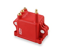 High Output Pro 600 CDI Ignition Coil
