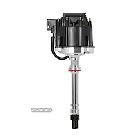 8362CT Circle Track HEI Distributor Chevy