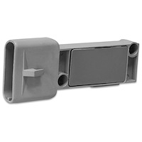 Ford TFI Module For Distributors 121-8456, 121-8453 & 121-8452