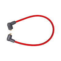 Replacement Coil Wire Super Conductor 8.5mm