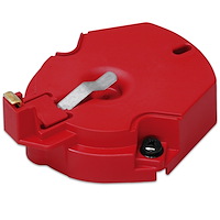 Distributor Rotor For GM and MSD HEI