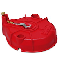 Distributor Rotor Extreme Output