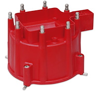 Distributor Cap GM V8 HEI