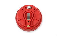 Race Distributor Rotor Adjustable for Phasing
