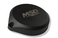 COP BLANK CAP FOR MSD DUA