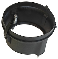 Cap-A-Dapt Cap Spacer For Large Caps & Fords