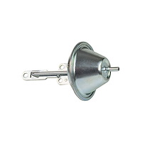 Vacuum Advance Mechanism For MSD Distributors