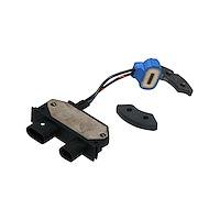 Ignition Module/Pickup Kit Replacement for Distributors 121-8366 & 121-8367