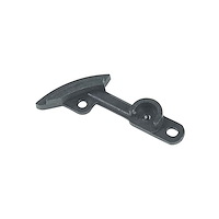Vacuum Advance Lockout For use with 121-8360, 121-8361, 121-8572