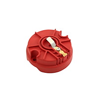 Distributor Rotor For 121-8485 & 121-8473 Distributors Only