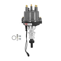 Billet Distributor Ford 2.3L