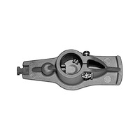 HVC Pro Distributor Rotor For Pro-Billet HVC Racing Distributor