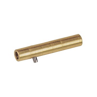 Tach Drive Adapter Tang to Square Drive