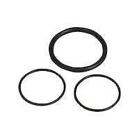 O-Ring Kit Chevy Distributors