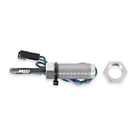 8505 Replacement Magnetic Pickup for Older-Style Crank Trigger Systems that Require a Magnetic Pickup