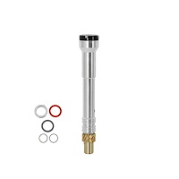 Pro-Billet Oil Pump Drive For Chevy Front Drive Distributors