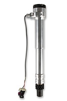 Extra Tall Cam Sync Plug for Small Block Chevy/Big Block Chevy
