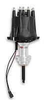 Pro-Billet Distributor Small Block Chrysler 318-360