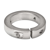 Adjustable Slip Collar Fits All MSD Slip Collar Distributors