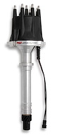 85557 Pro-Billet Distributor Chevy V8