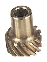 Distributor Gear Pontiac V8