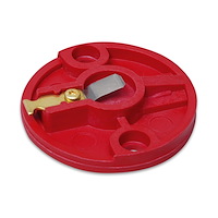 Distributor Rotor For 121-8489 Crab Cap Distributor