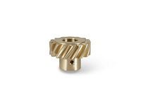 Distributor Gear Ford 351C/M-460-FE